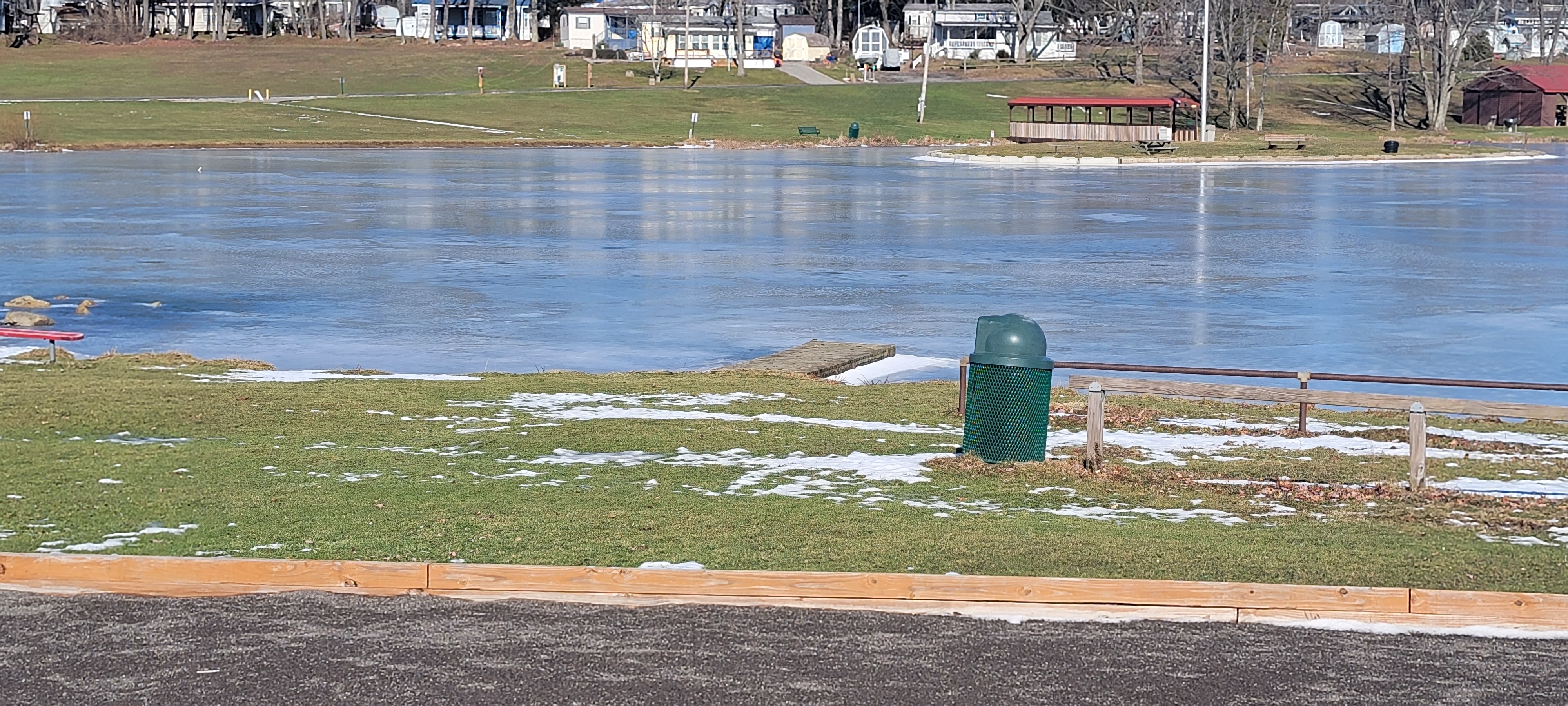 Photo by Joshua Boyle