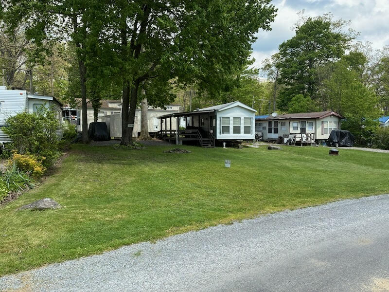 Lot D-93