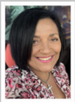 Kathleen Ference